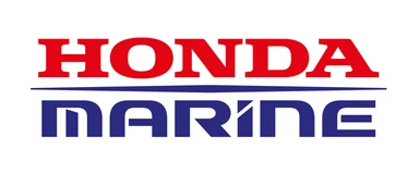 Honda Marine