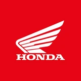 Honda mönkijät